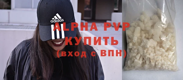 молекула духа Гусиноозёрск