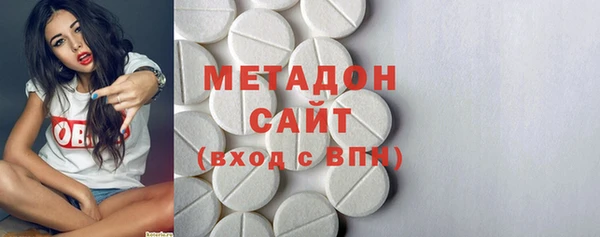 твердый Гусев