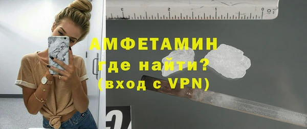молекула духа Гусиноозёрск