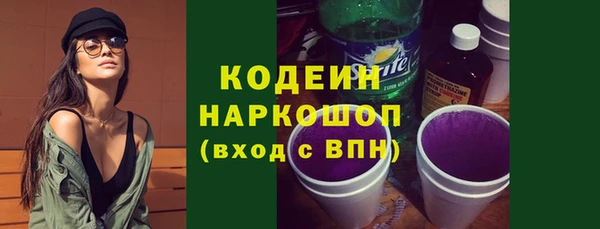 молекула духа Гусиноозёрск