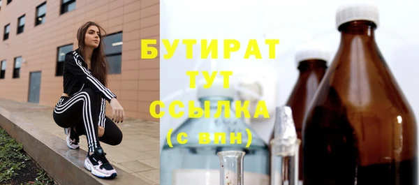 твердый Гусев