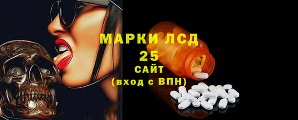 молекула духа Гусиноозёрск