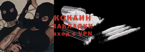 молекула духа Гусиноозёрск