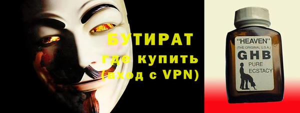 твердый Гусев
