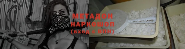 твердый Гусев