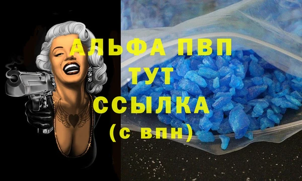 молекула духа Гусиноозёрск